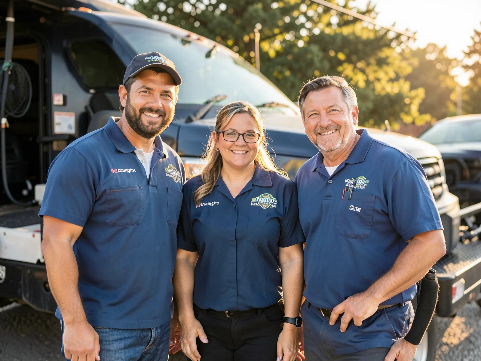Roof Repair company in Wellington, IL