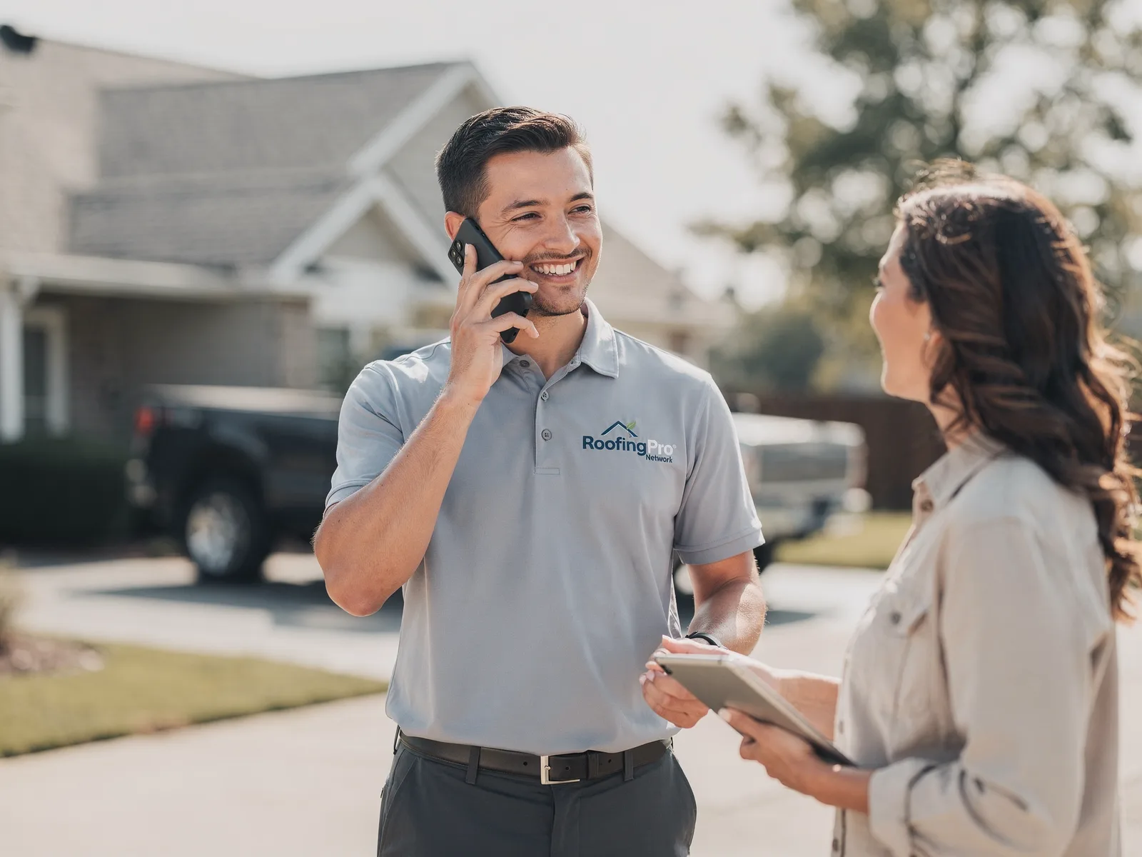 Roof Repair Wellington, IL FAQs